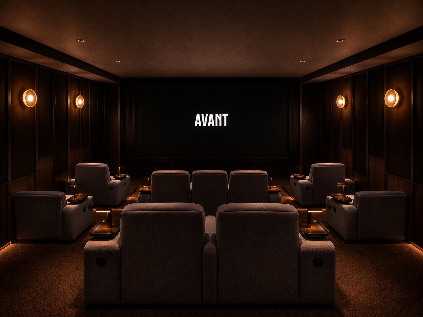 Отзывы — AVANT Баланс (Balance)